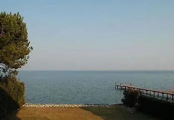 Prázdninový dům Casa Dei Pescatori Sirmione