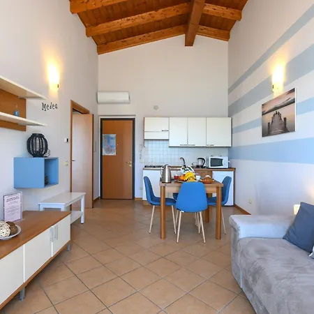 Casa Dei Pescatori *