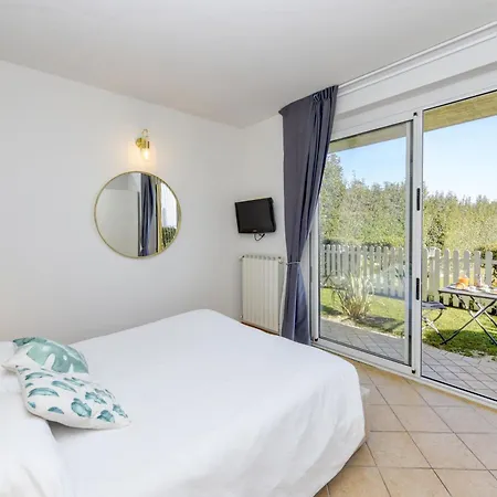 Casa Dei Pescatori Holiday home Sirmione